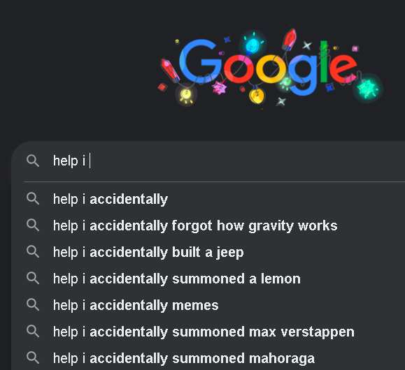 SEO Poisoning: Compromising Organizations with Malicious Search Engine Results