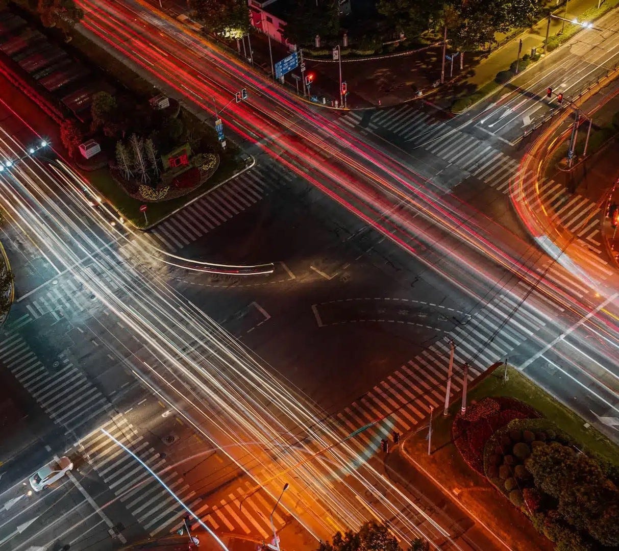 Traffic Signaling: How to Send Code Words to Dormant Malware